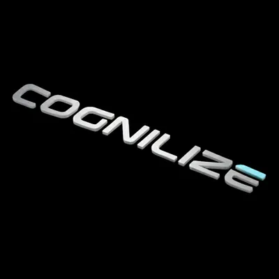 1.2 mm - Custom Canvas Now