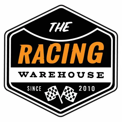 1 Color - Custom Canvas Now