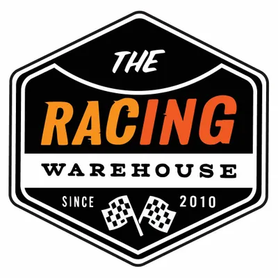 2 Colors - Custom Canvas Now