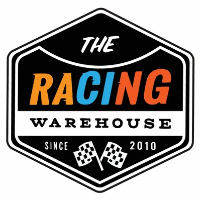 3 Colors - Custom Canvas Now