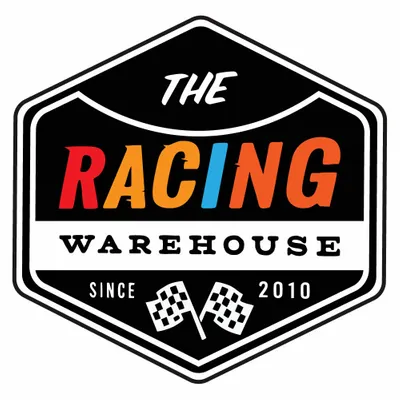 4 Colors - Custom Canvas Now