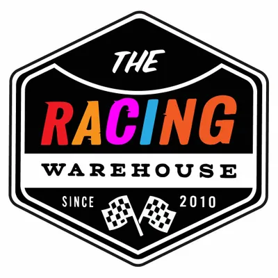 5 Colors - Custom Canvas Now