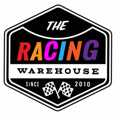 6 Colors - Custom Canvas Now