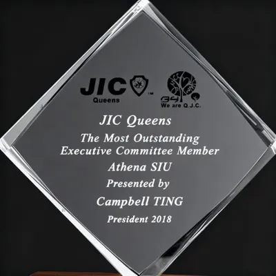 Laser Engraving & Full Color Printing - Custom Canvas Now