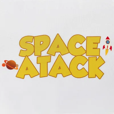 Full Color - Custom Canvas Now