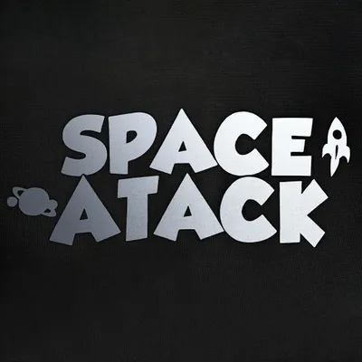 Reflective - Custom Canvas Now