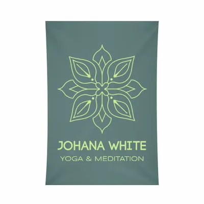 Straight Bottom - Custom Canvas Now