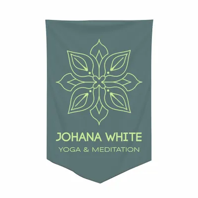 Triangle Bottom - Custom Canvas Now