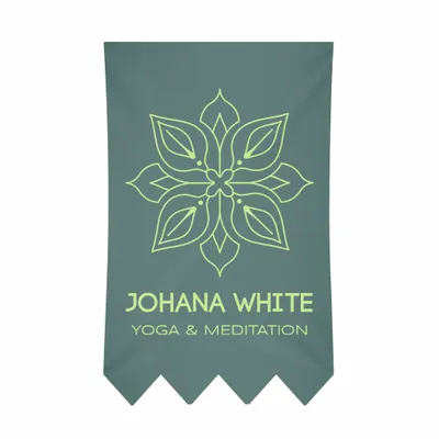 Zigzag Bottom - Custom Canvas Now