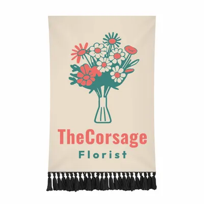 Black - Custom Canvas Now