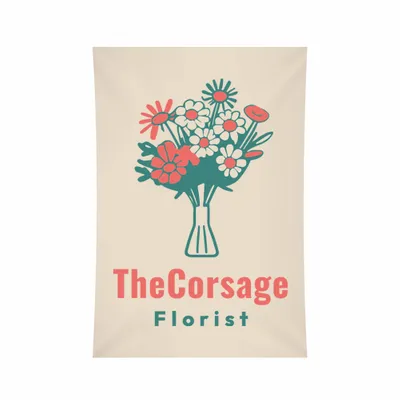 No Tassel - Custom Canvas Now