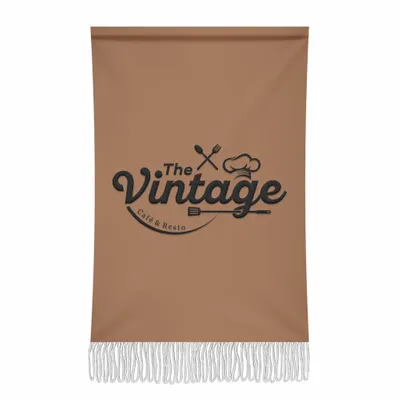 Rectangle - Custom Canvas Now