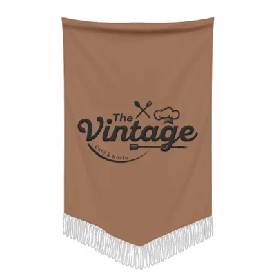 Bottom Angle - Custom Canvas Now