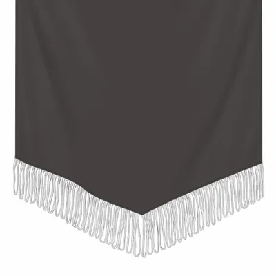 White - Custom Canvas Now