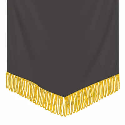 Yellow - Custom Canvas Now