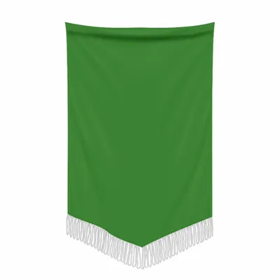 Green - Custom Canvas Now