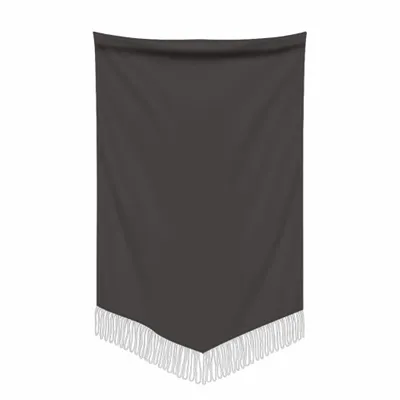 Warm Gray - Custom Canvas Now