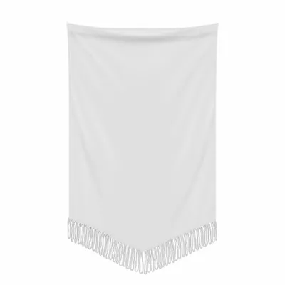 White - Custom Canvas Now