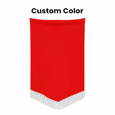 Custom Color - Custom Canvas Now