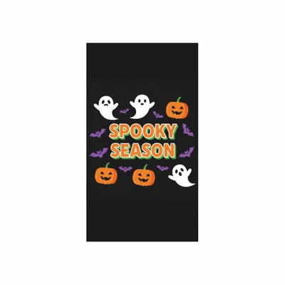 8 in x 4.5 in - Custom Canvas Now