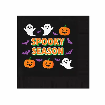 Coined - Custom Canvas Now