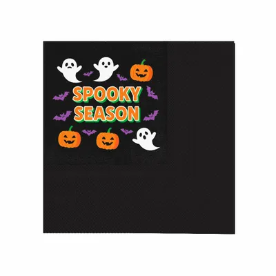 Patterned - Custom Canvas Now