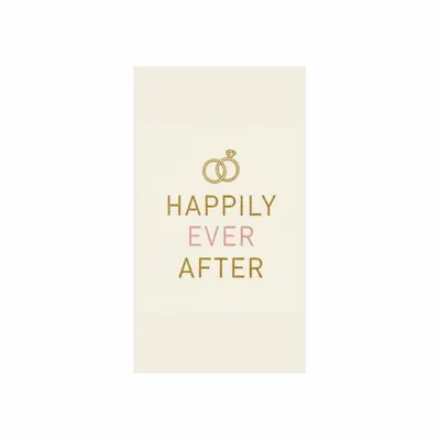 8 in x 4.5 in - Custom Canvas Now