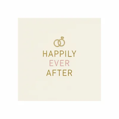 8 in x 8 in - Custom Canvas Now