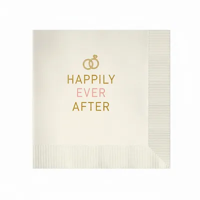 Coined - Custom Canvas Now