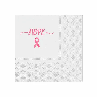 Patterned - Custom Canvas Now