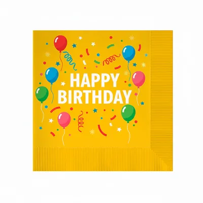 Coined - Custom Canvas Now