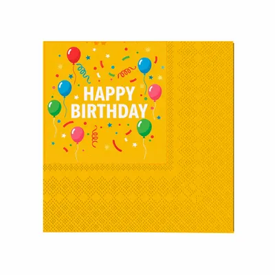 Patterned - Custom Canvas Now