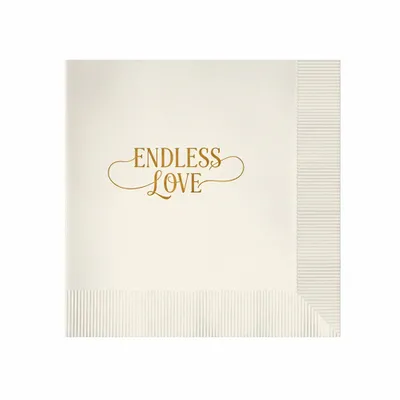 Coined - Custom Canvas Now