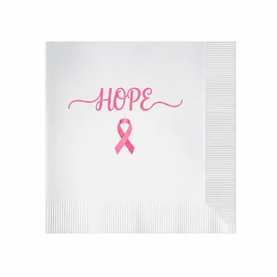 Coined - Custom Canvas Now