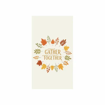 8 in x 4.5 in - Custom Canvas Now