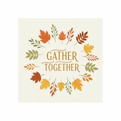 8 in x 8 in - Custom Canvas Now