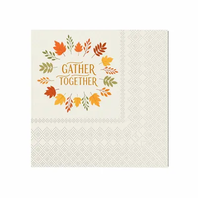 Patterned - Custom Canvas Now