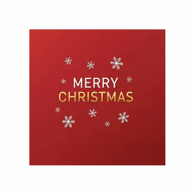 8 in x 8 in - Custom Canvas Now