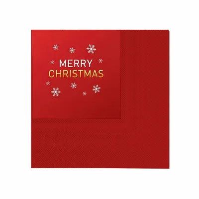 Patterned - Custom Canvas Now