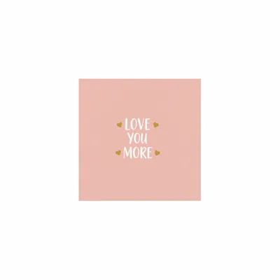 5 in x 5 in - Custom Canvas Now