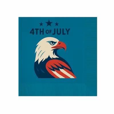 Coined - Custom Canvas Now