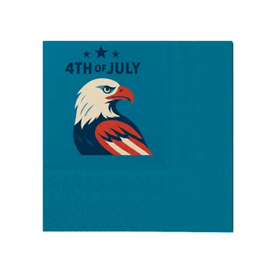 Patterned - Custom Canvas Now