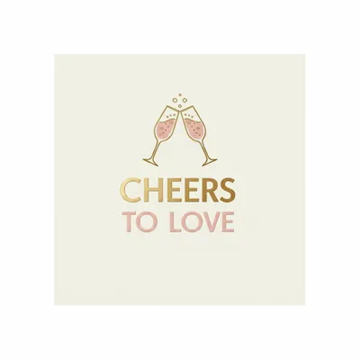 8 in x 8 in - Custom Canvas Now