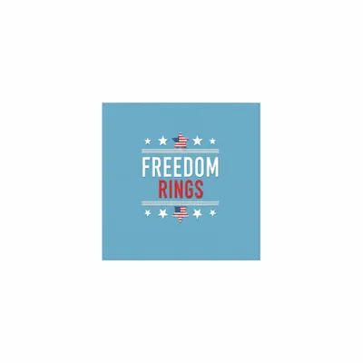 5 in x 5 in - Custom Canvas Now