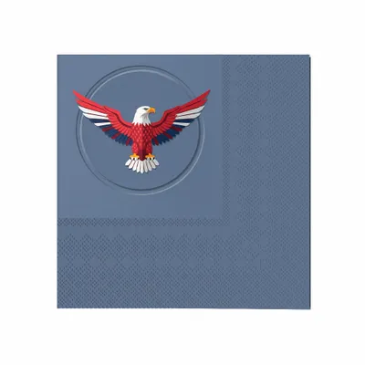 Patterned - Custom Canvas Now