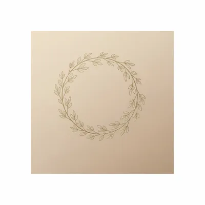 Standard - Custom Canvas Now