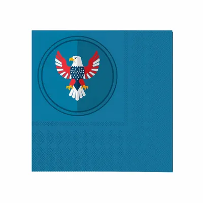 Patterned - Custom Canvas Now