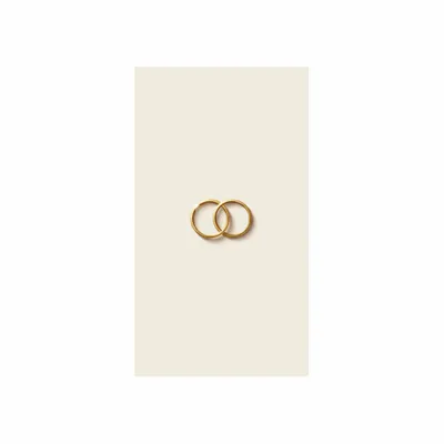 8 in x 4.5 in - Custom Canvas Now