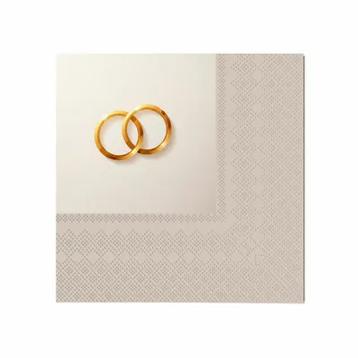 Patterned - Custom Canvas Now