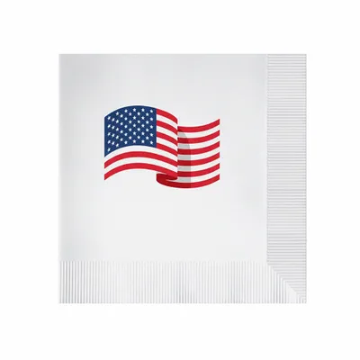 Coined - Custom Canvas Now